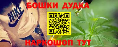 apvp Моздок