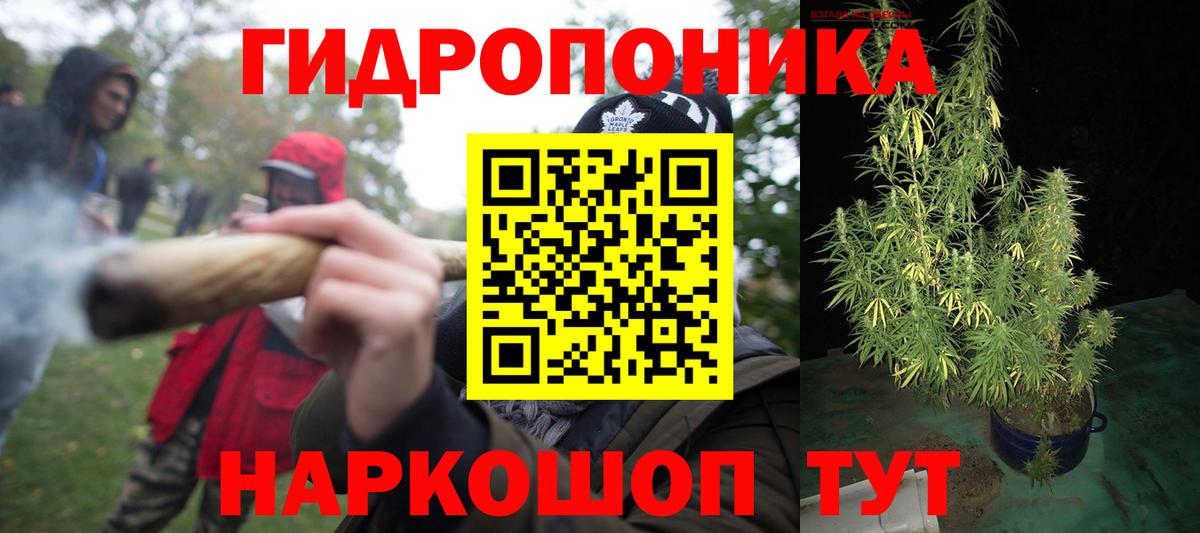 Бошки Шишки ГИДРОПОН Уссурийск